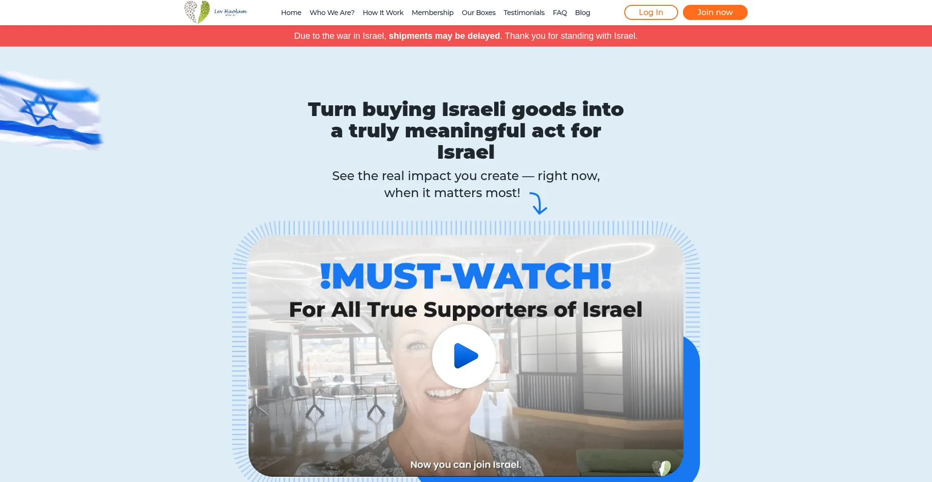 Levhaolam.com