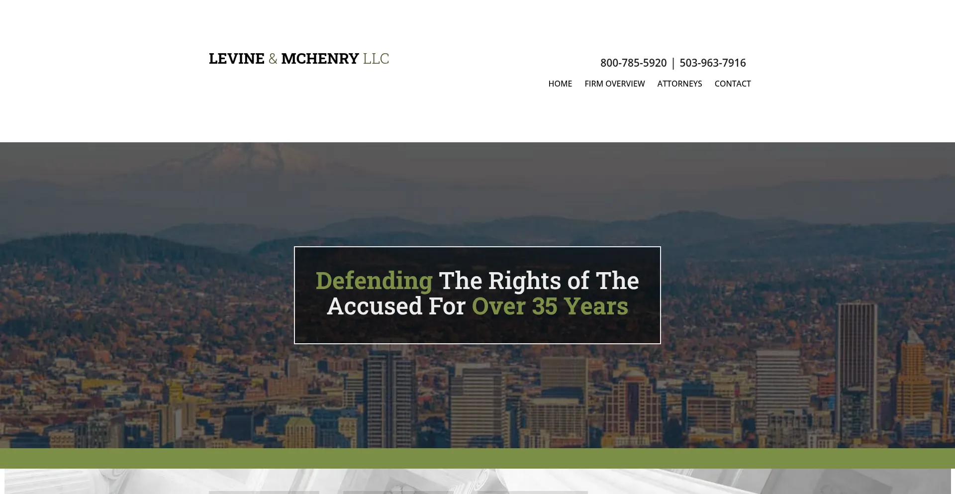 Levinemchenry.com est-il Sûr et Fiable ?