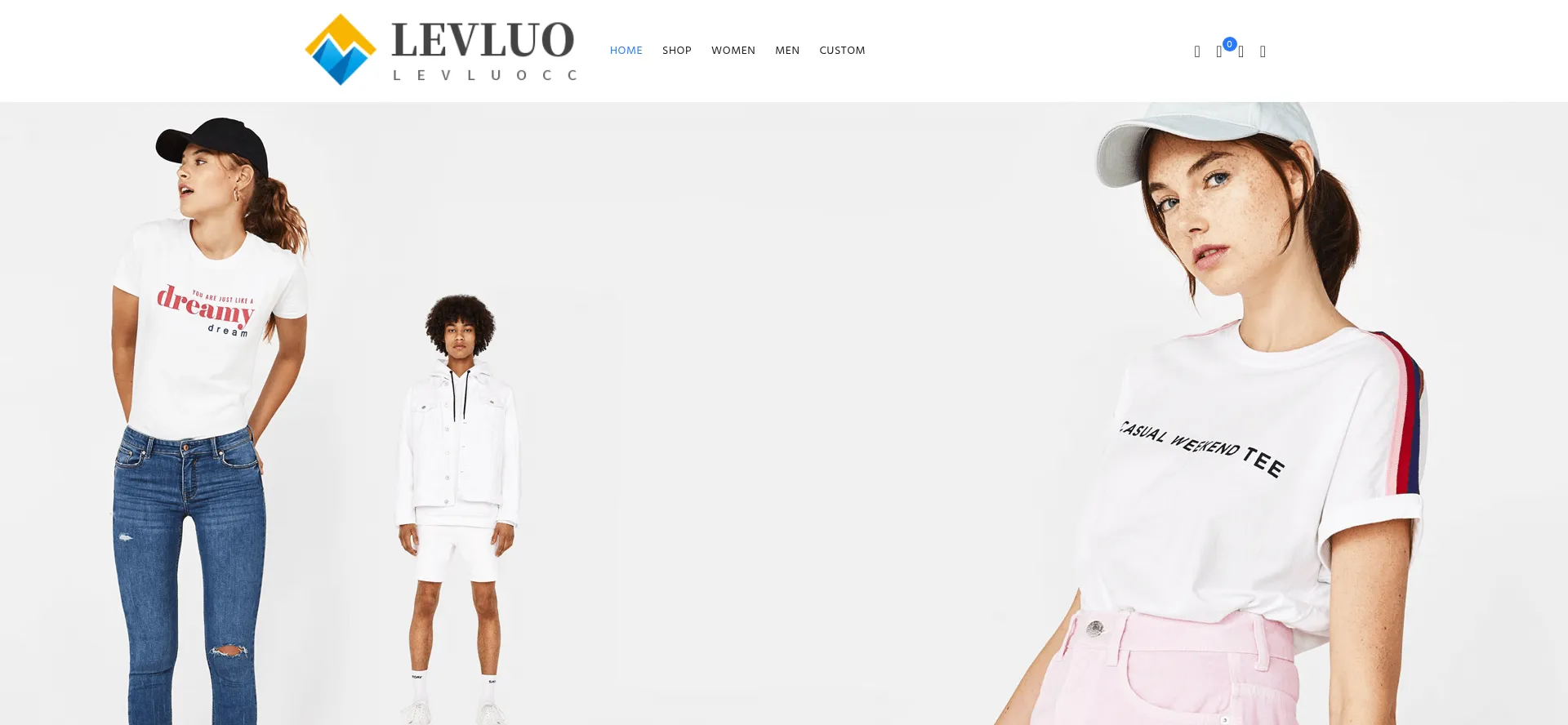 Levluocc.com