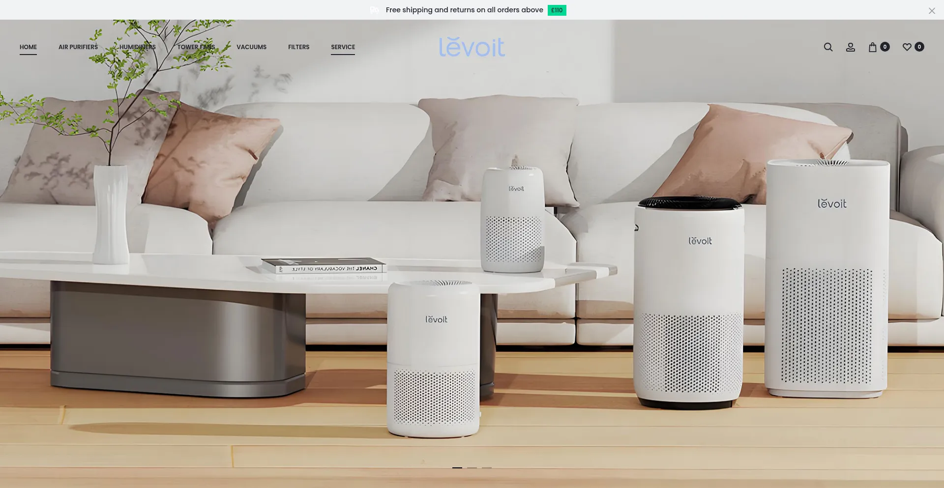 Levoituk.com
