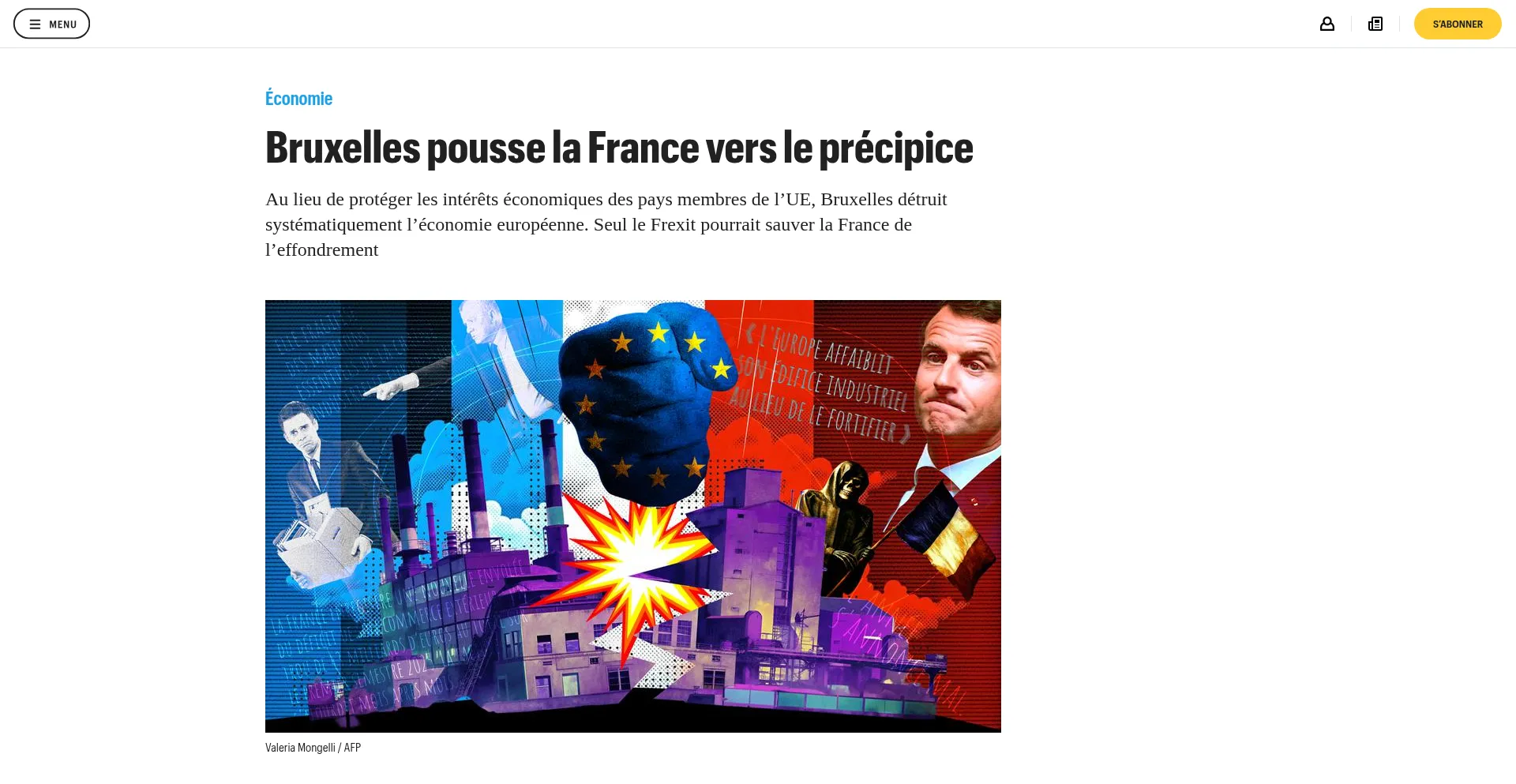Lexcasino25.online est-il Sûr et Fiable ?