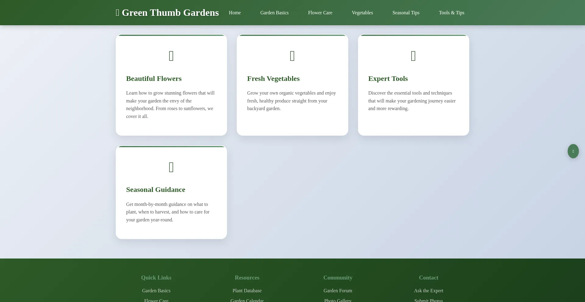 Lexovario.net