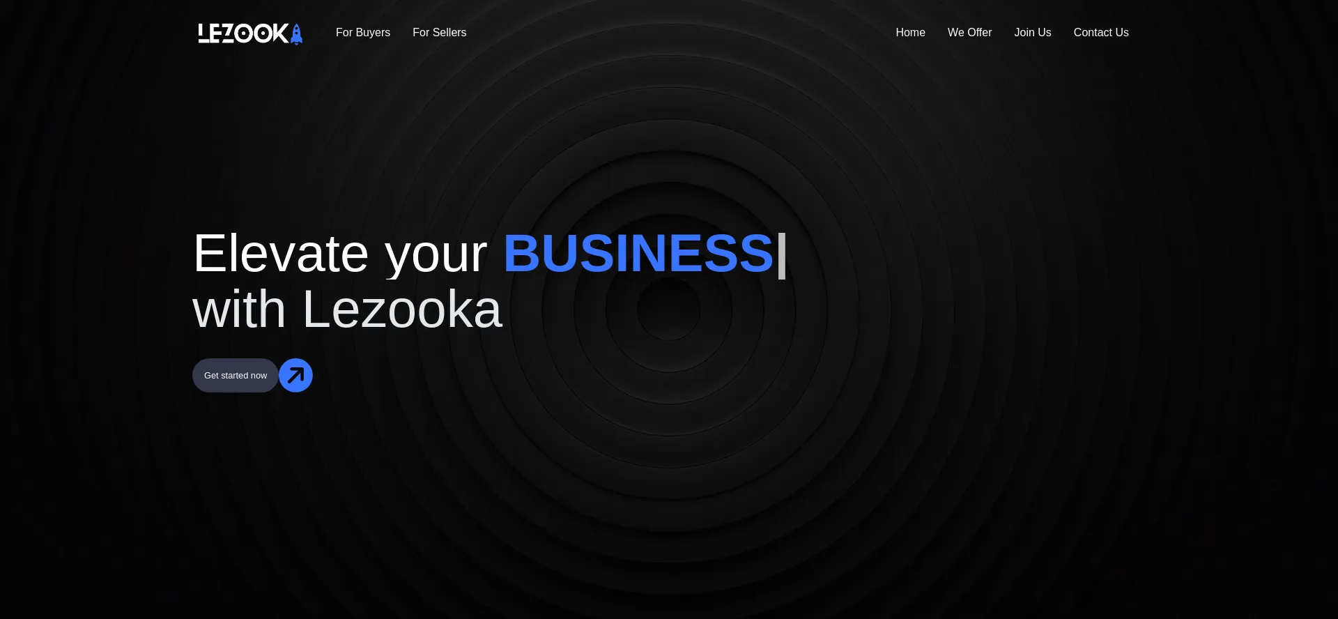 Lezooka.com