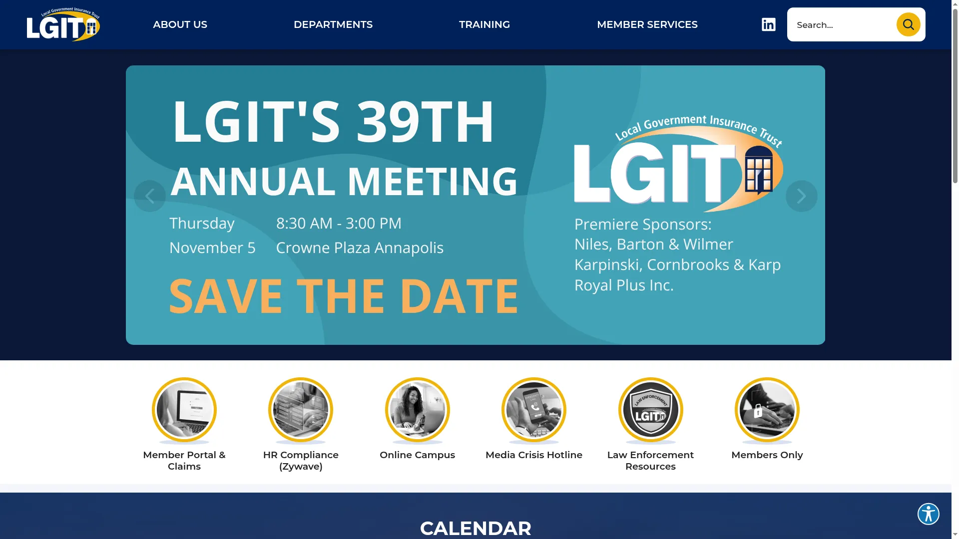 Lgit.org