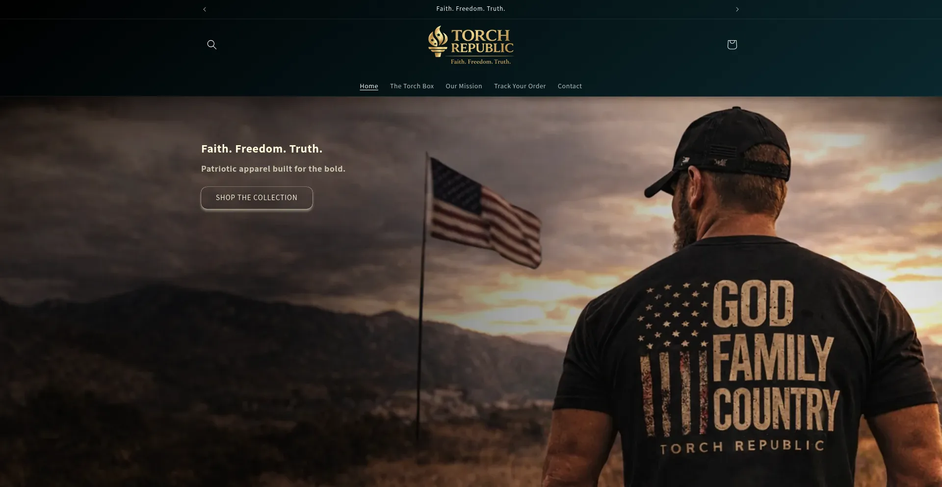 Libertees.co