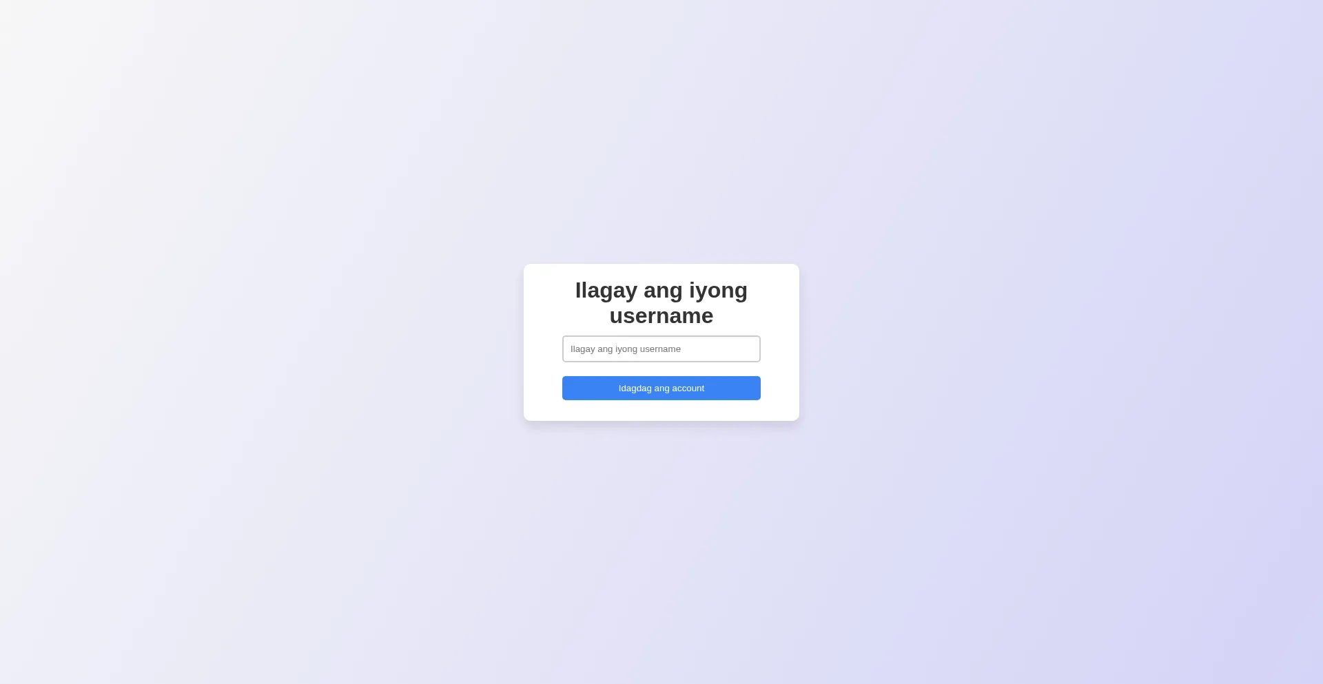 Librengrobux.net est-il Sûr et Fiable ?