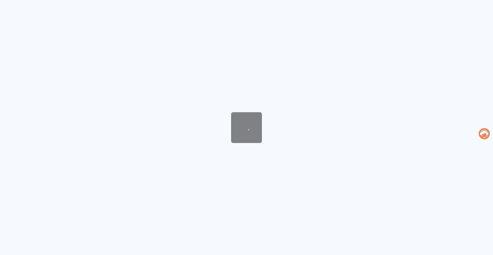 Website screenshot of Lido-web3.me