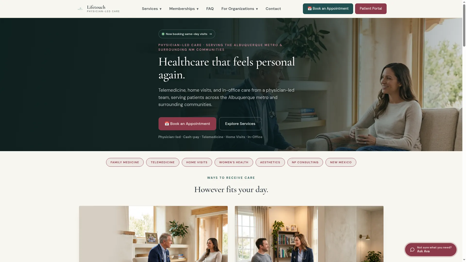 Lifetouch.pages.dev