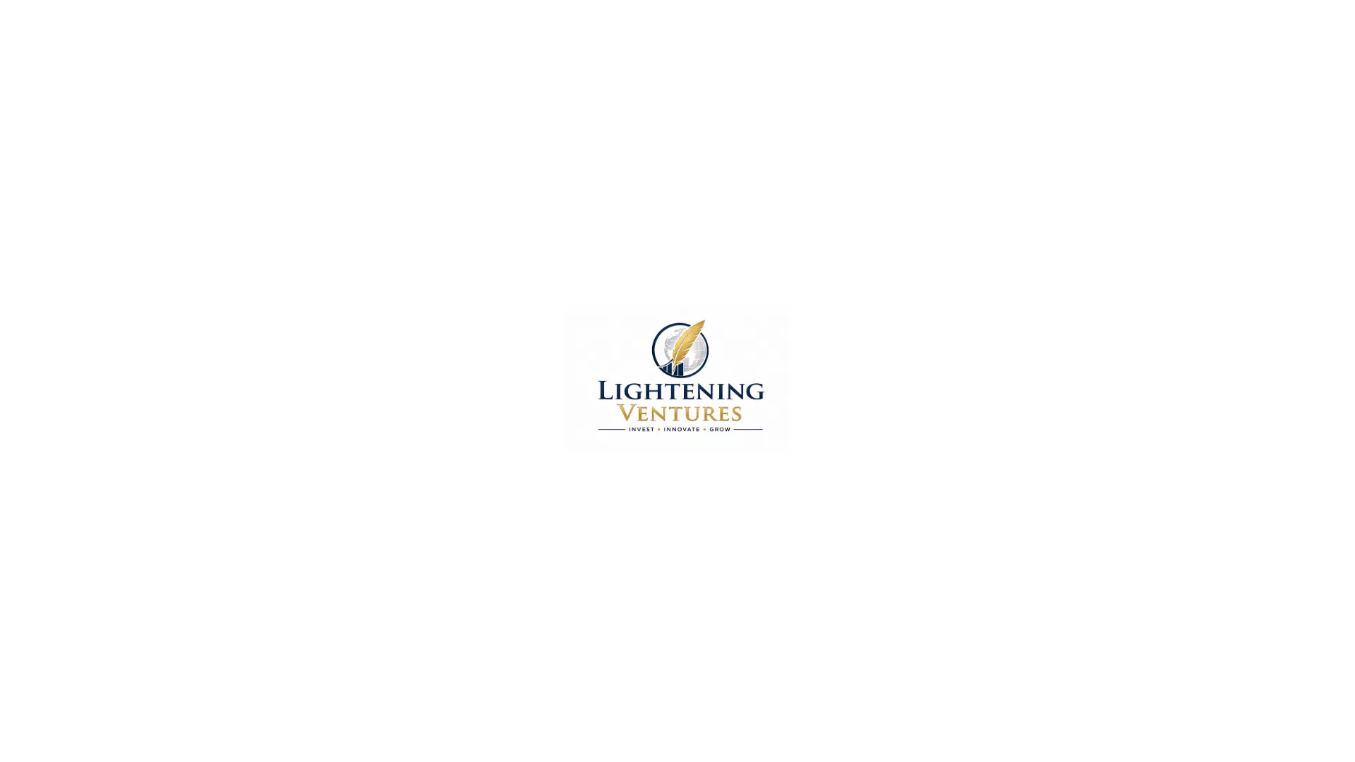 Lighteningventures.net