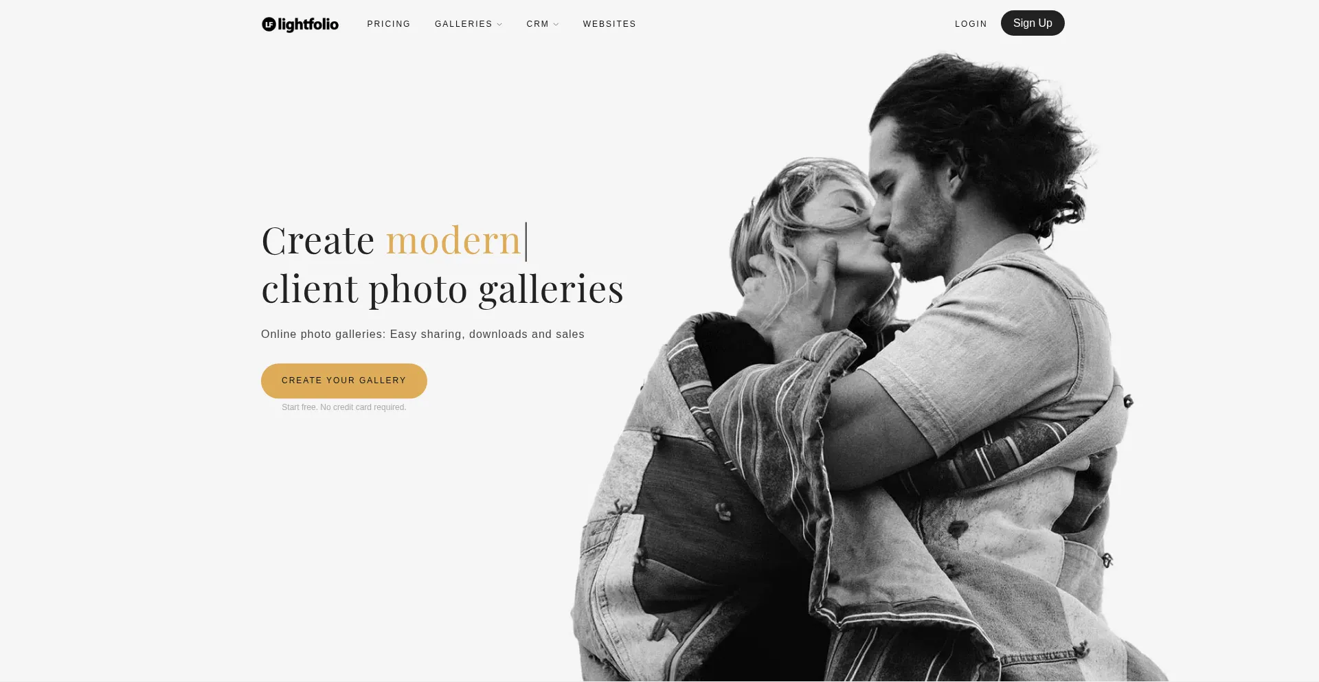 Lightfolio.com est-il Sûr et Fiable ?