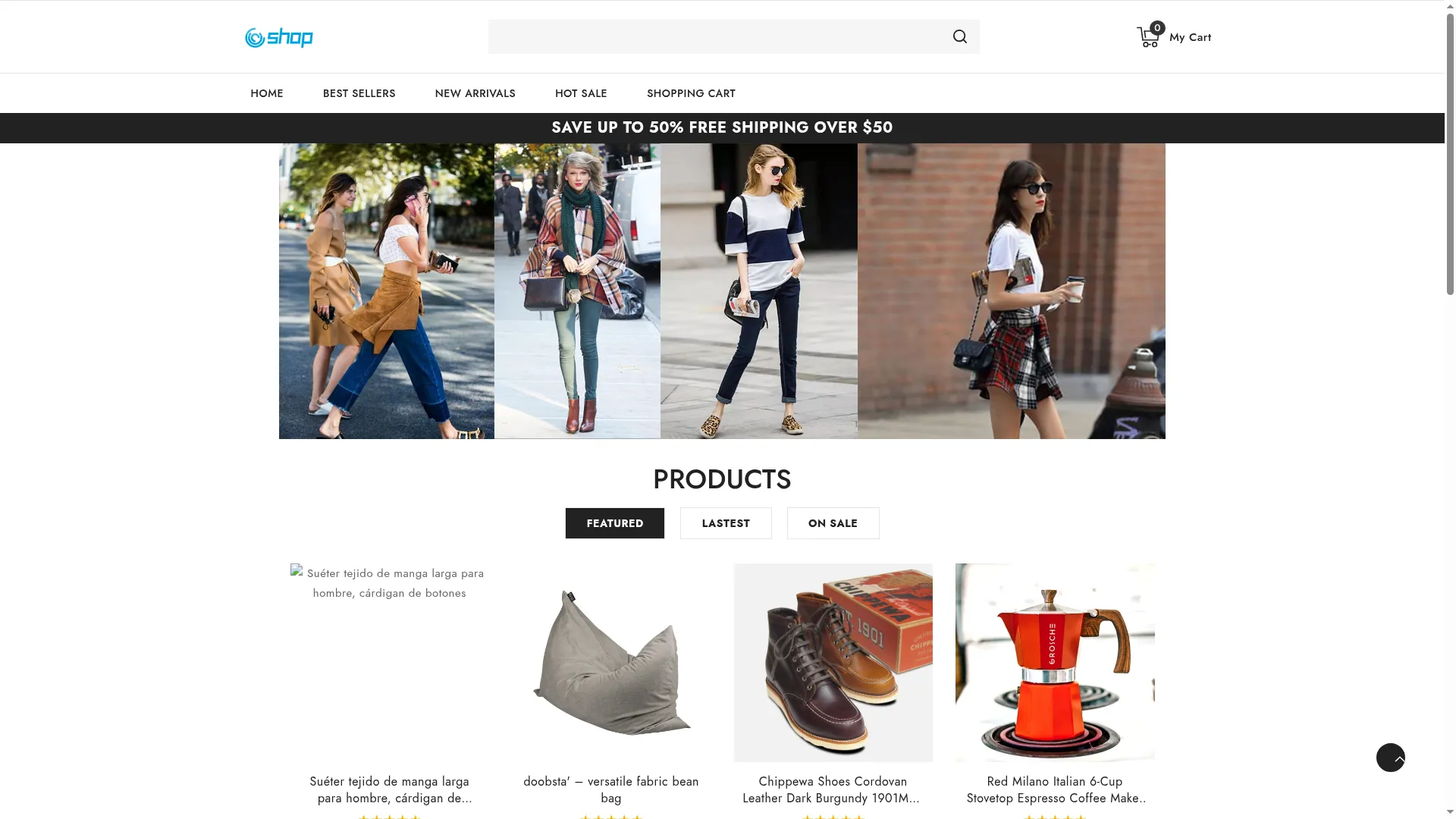 Likezlyhn.click