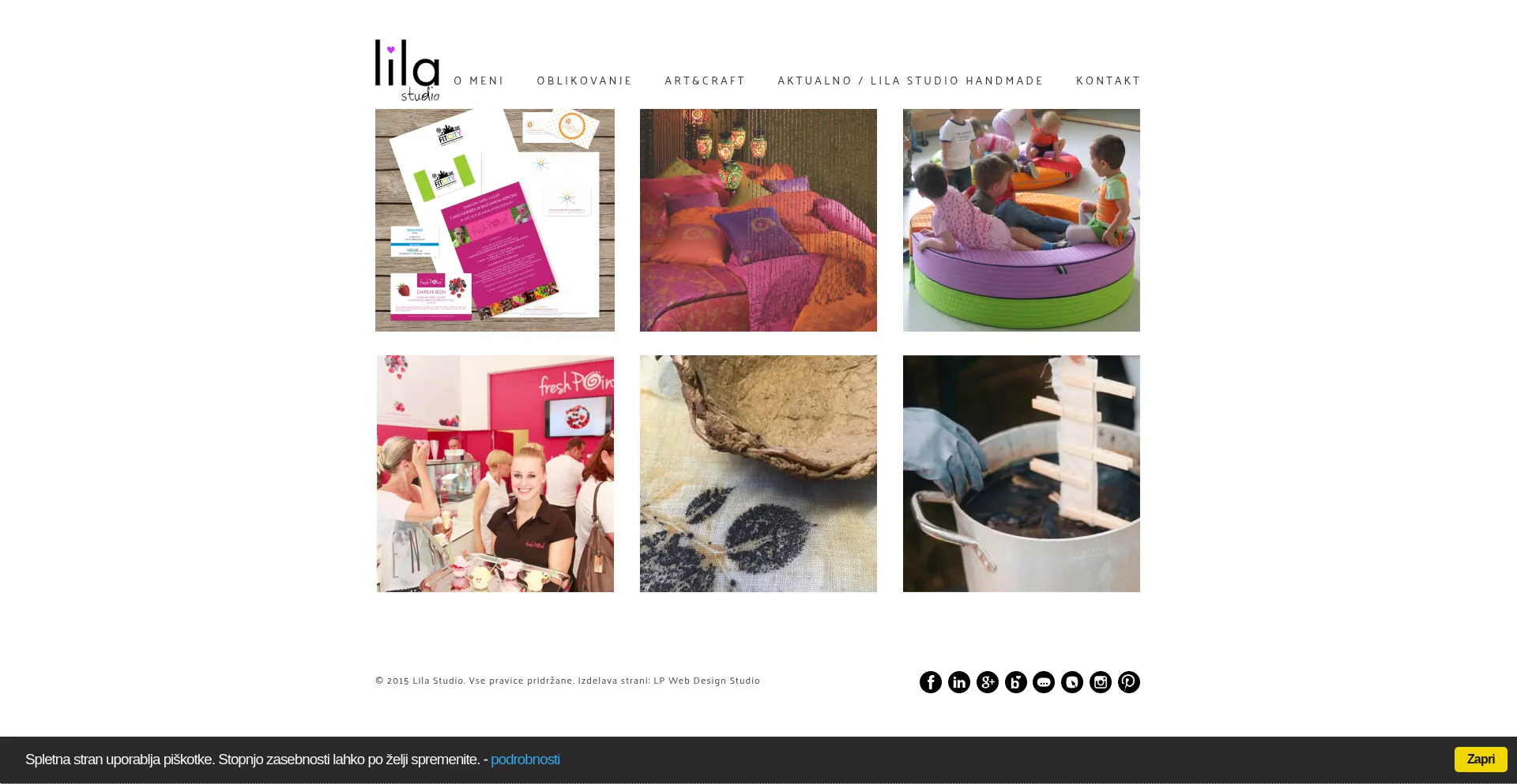 Lila-studio.com