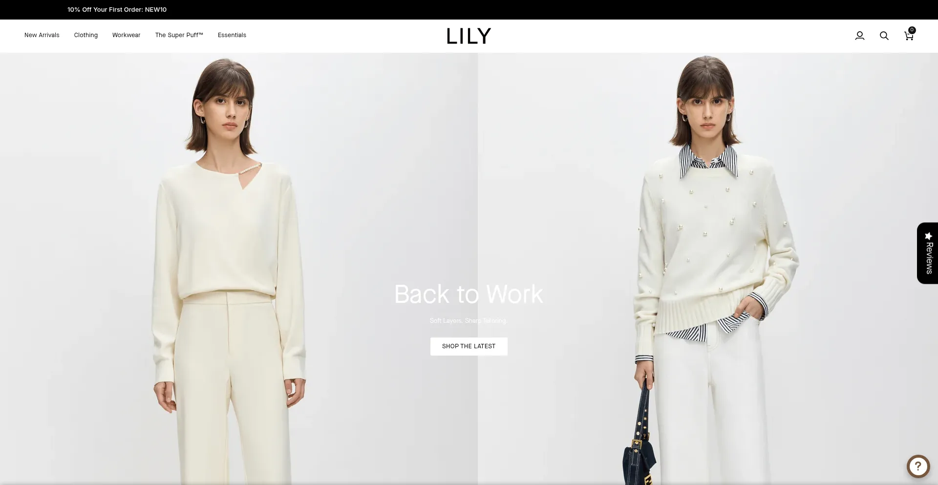 Lilystudio.com