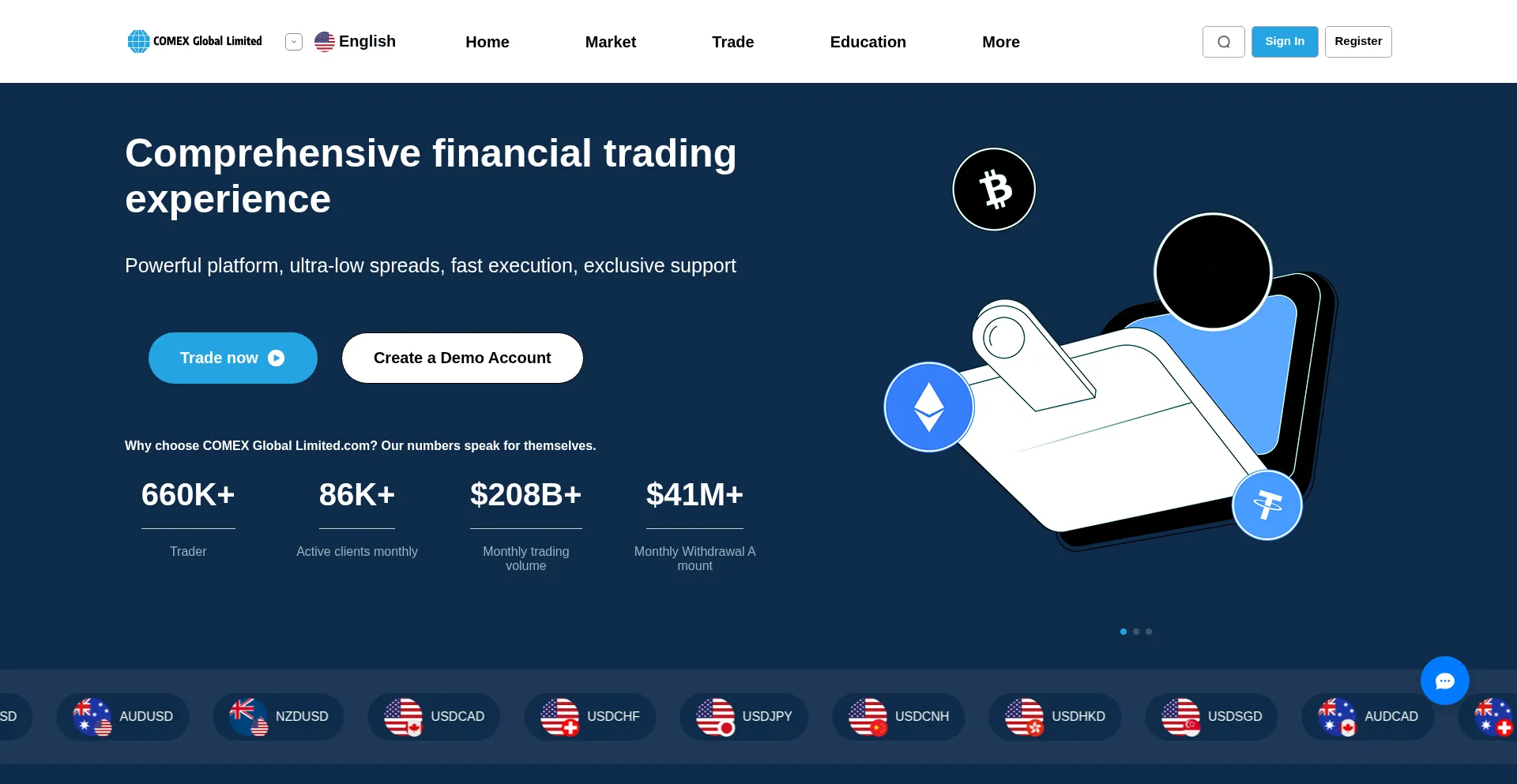 Limiteds.vip est-il Sûr et Fiable ?