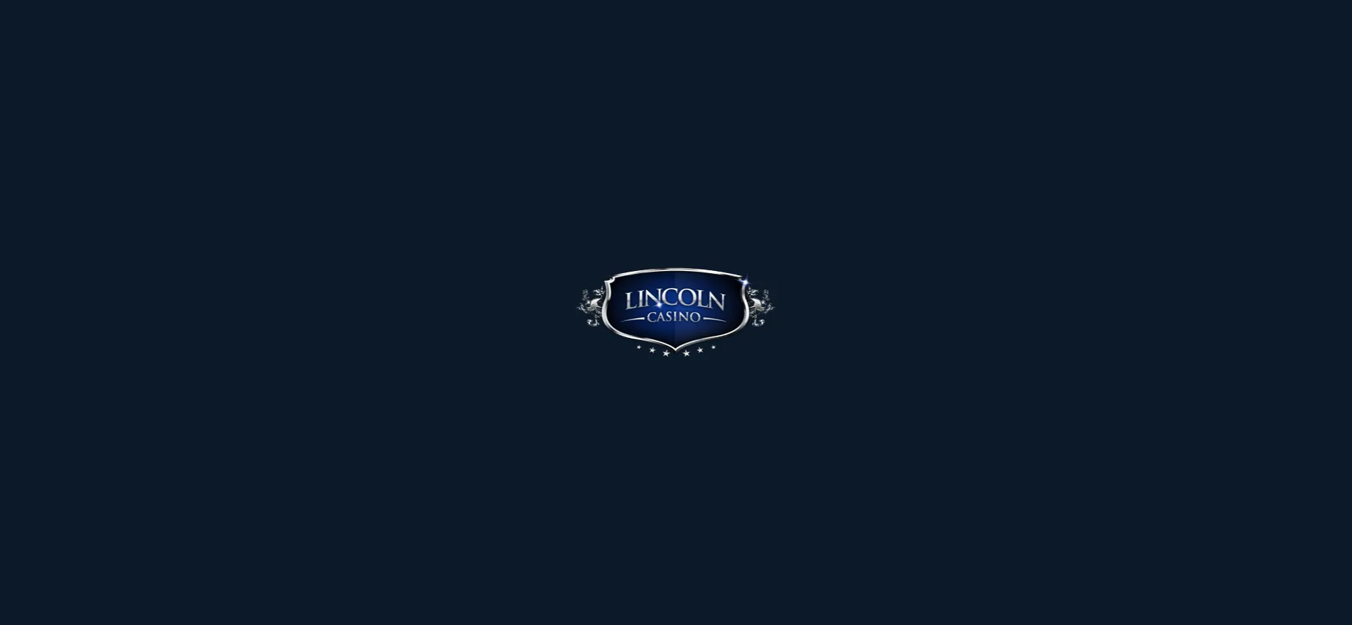 Lincolncasino.eu