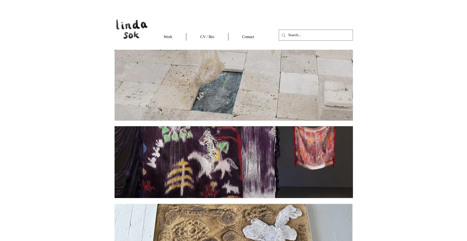 Linda-sok.com est-il Sûr et Fiable ?