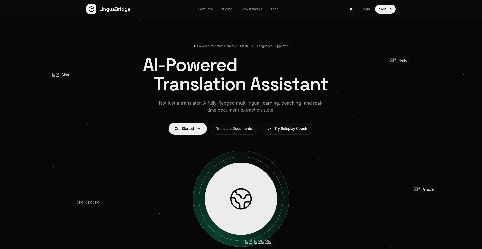 Linguabridge-ai.alitaqiuos.workers.dev