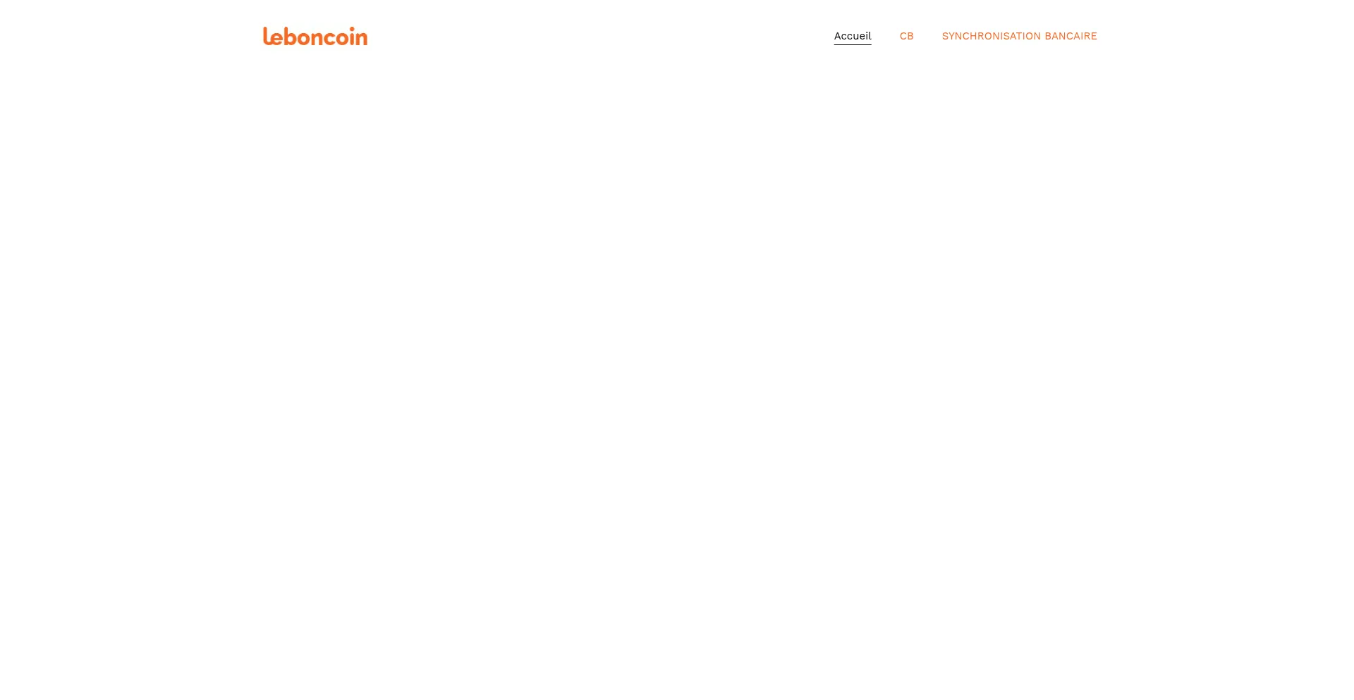 Link-activation.site