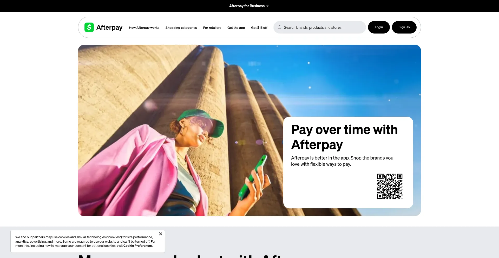 Link-na.afterpay.com