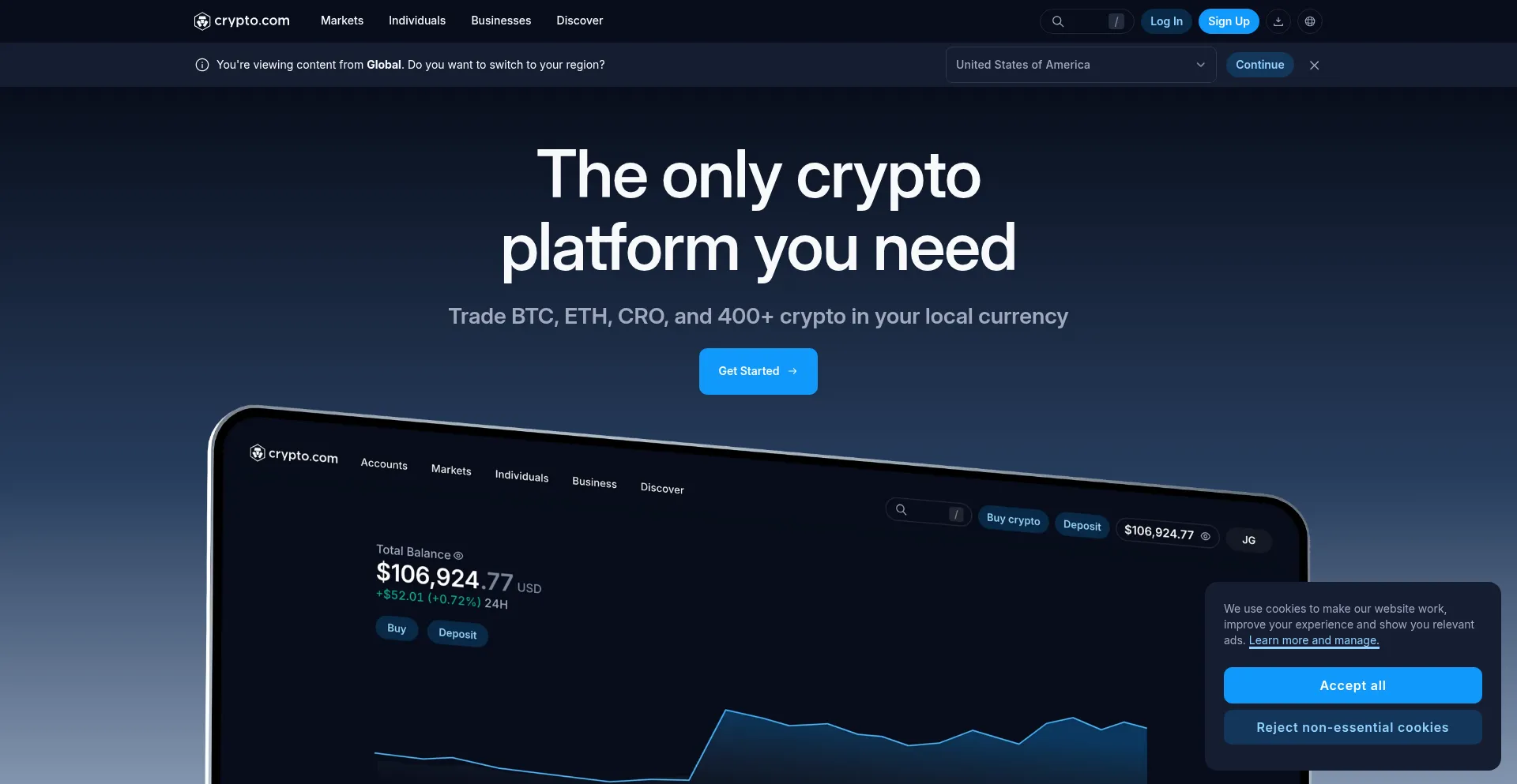 Linked-crypto.com