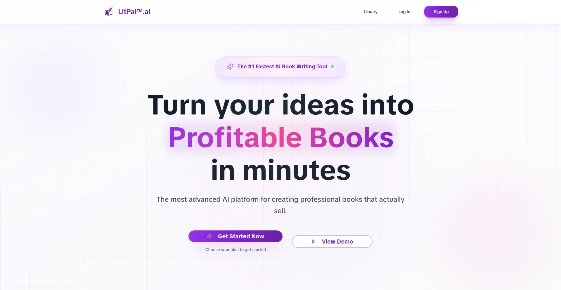 Litpal.ai est-il Sûr et Fiable ?
