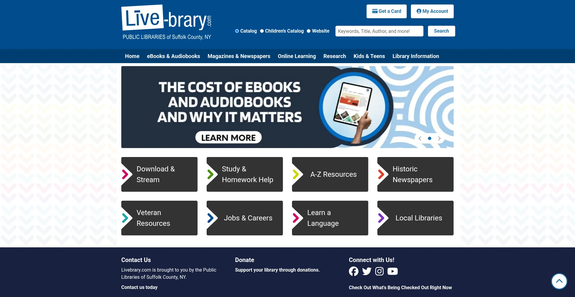 Livebrary.com