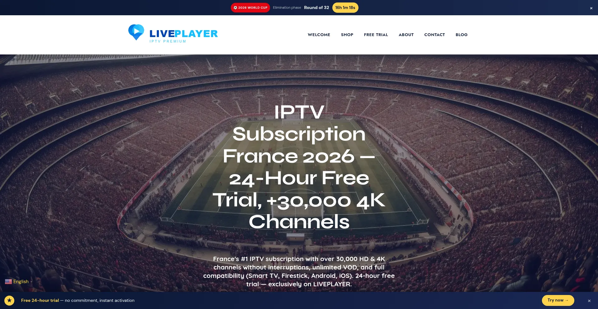 Liveplayer-ip.com