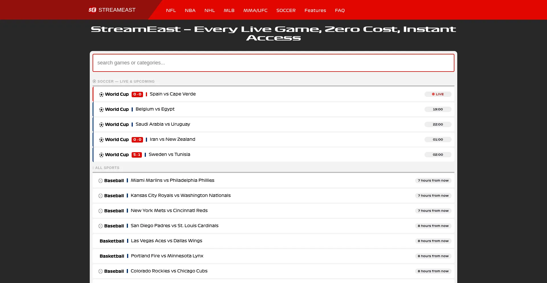 Livesports.mov
