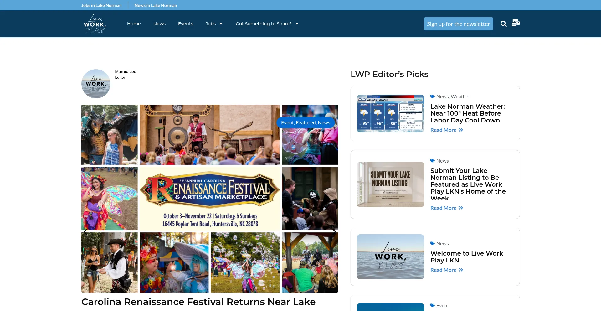Liveworkplaylkn.com