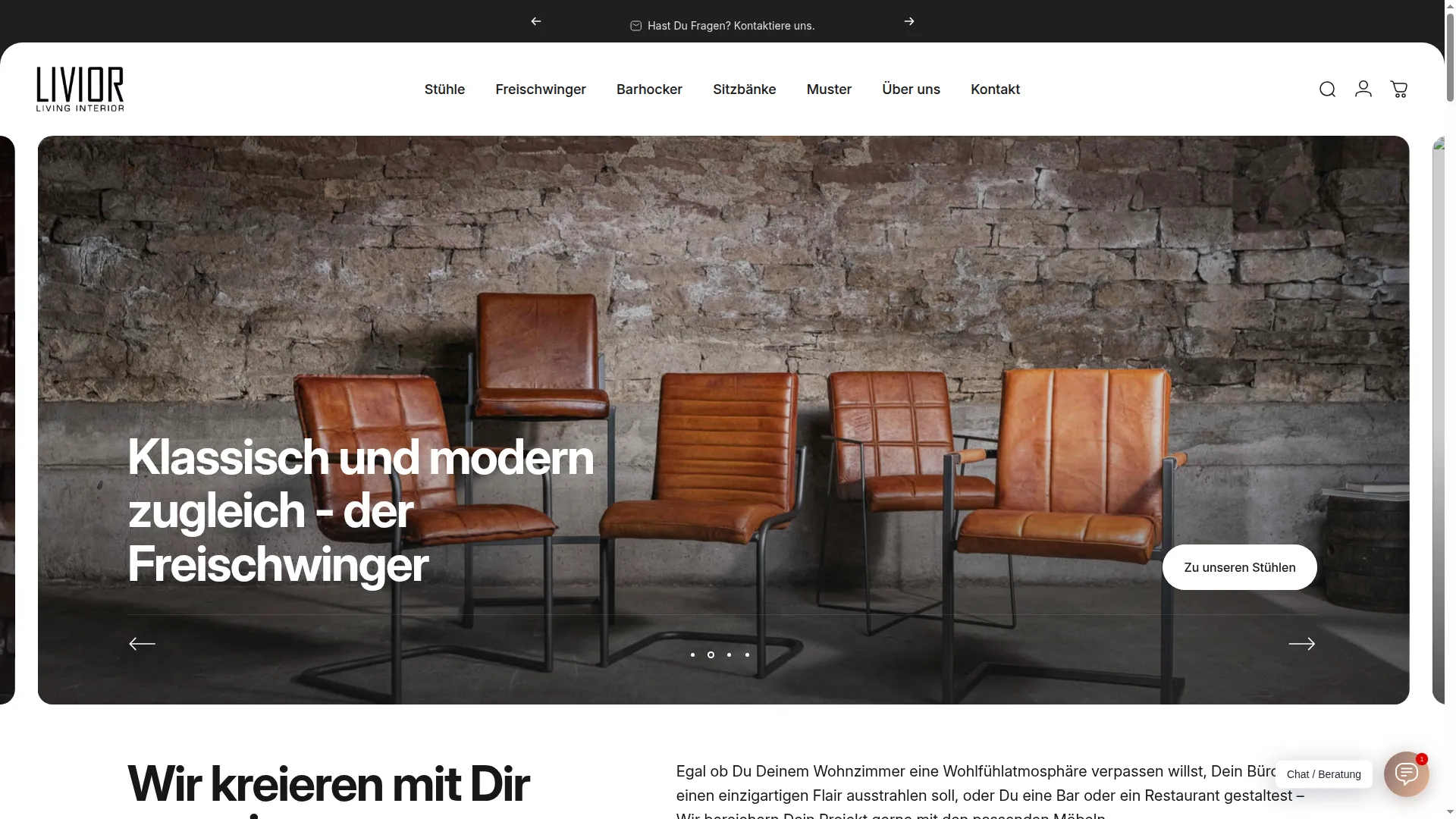 Livior.de