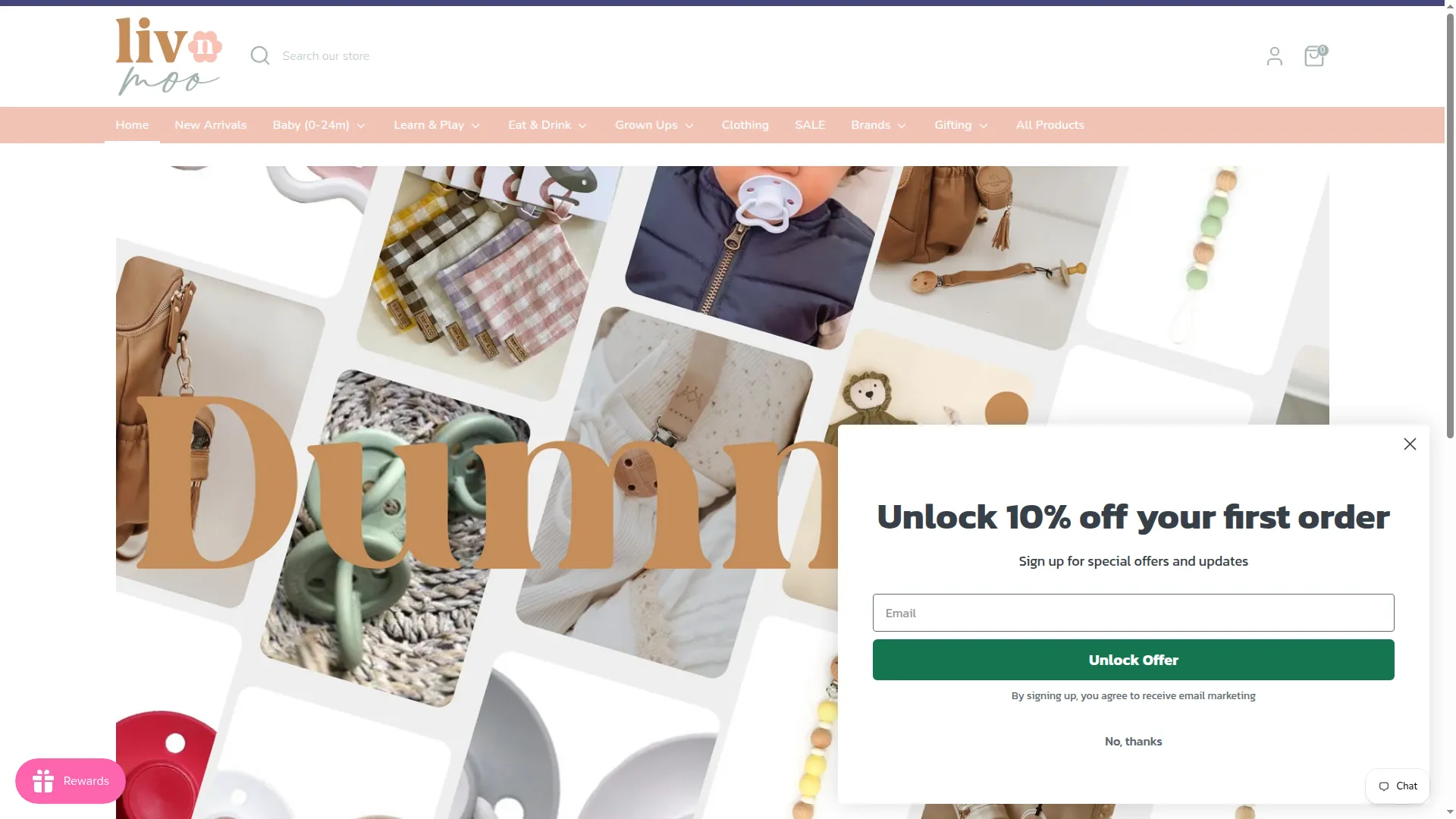 Livnmoo.com