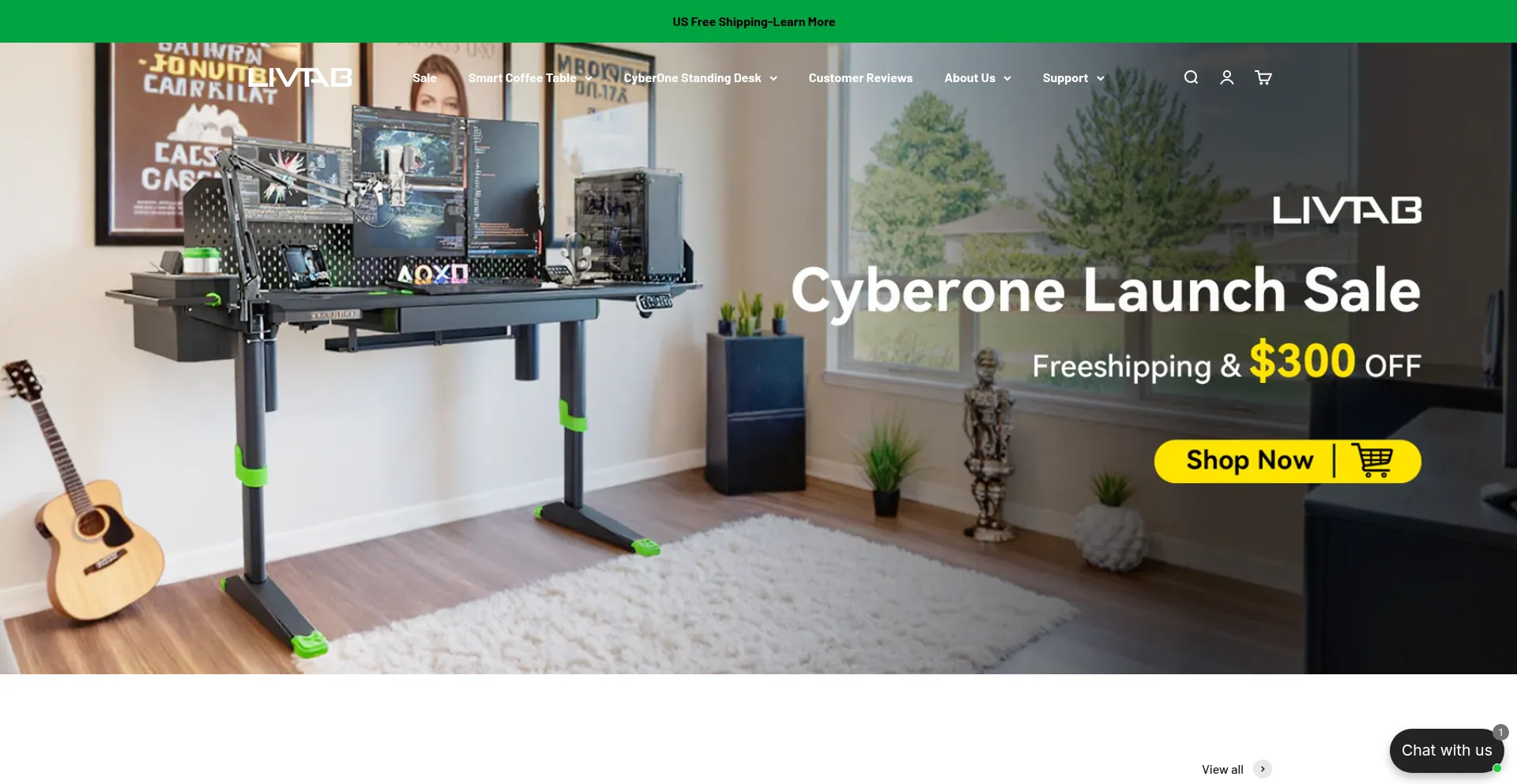 Livtab.com est-il Sûr et Fiable ?