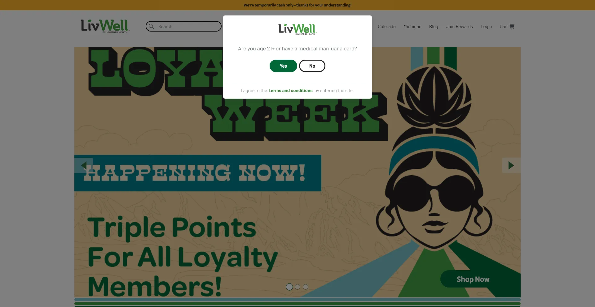 Livwell.com