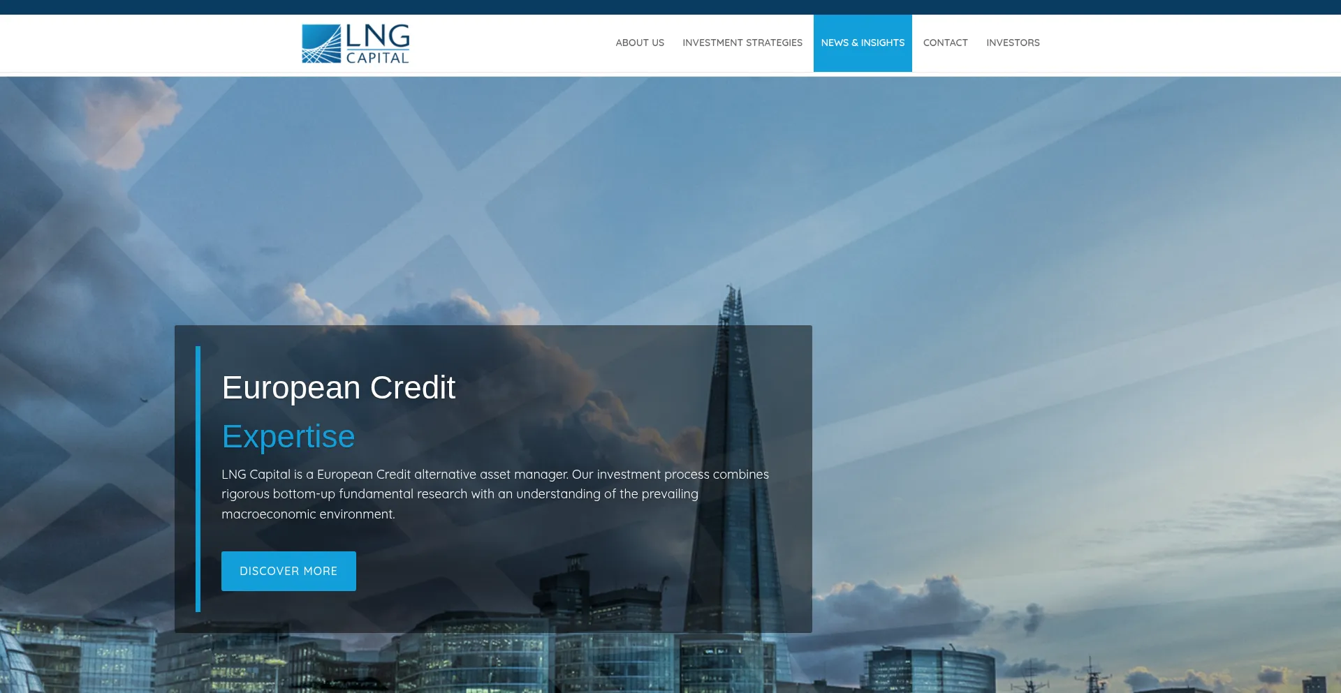 Lngcapital.com est-il Sûr et Fiable ?