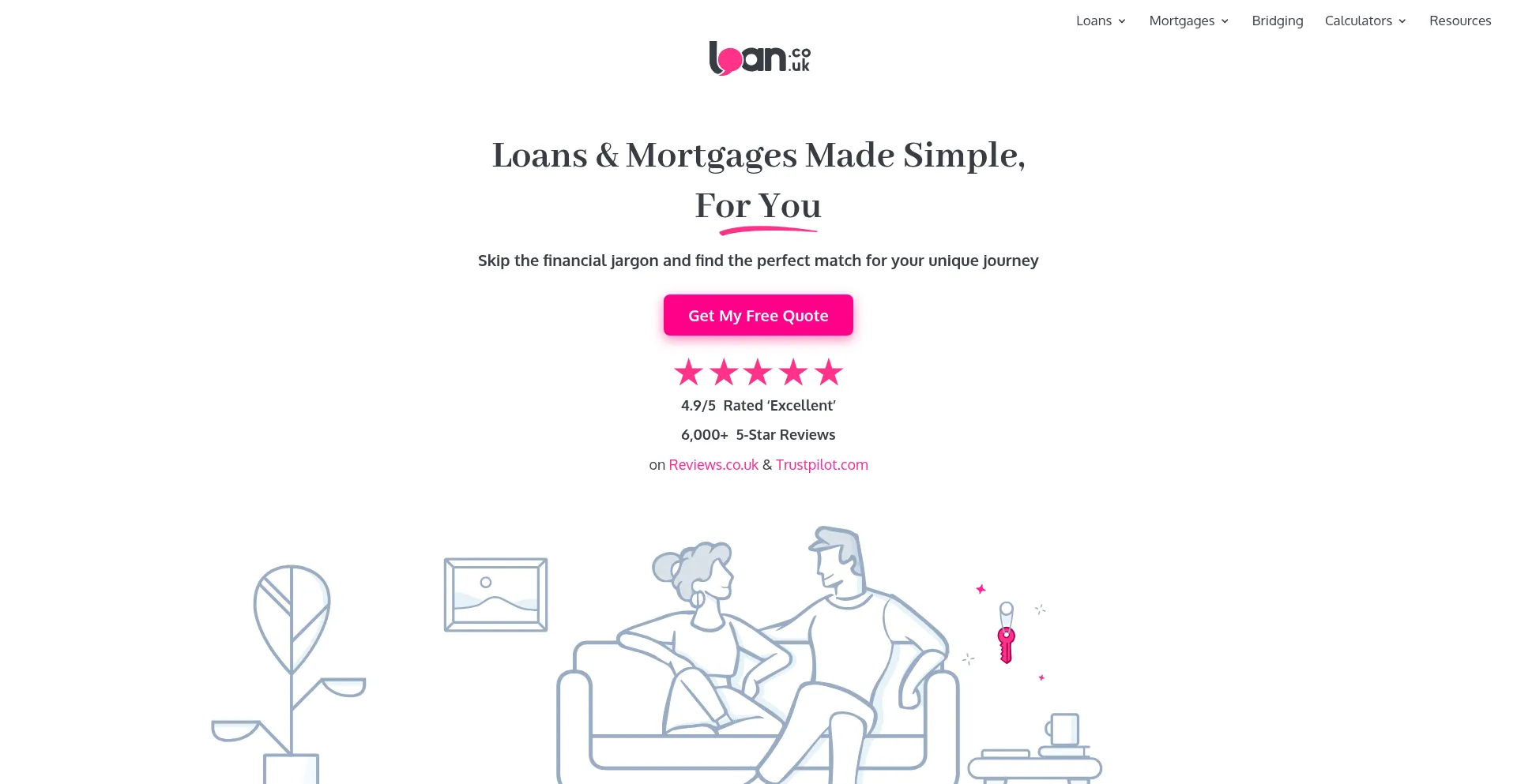 Loan.co.uk
