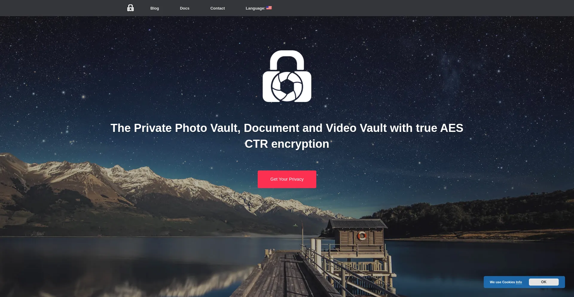 Lockmypix.com est-il Sûr et Fiable ?