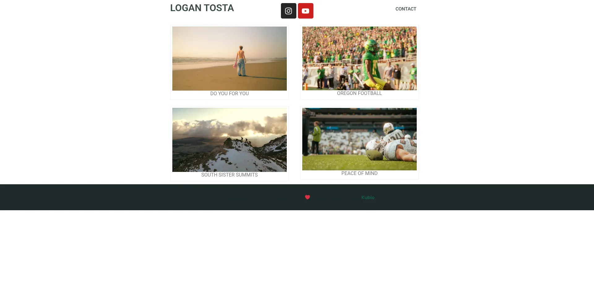 Logantosta.com est-il Sûr et Fiable ?