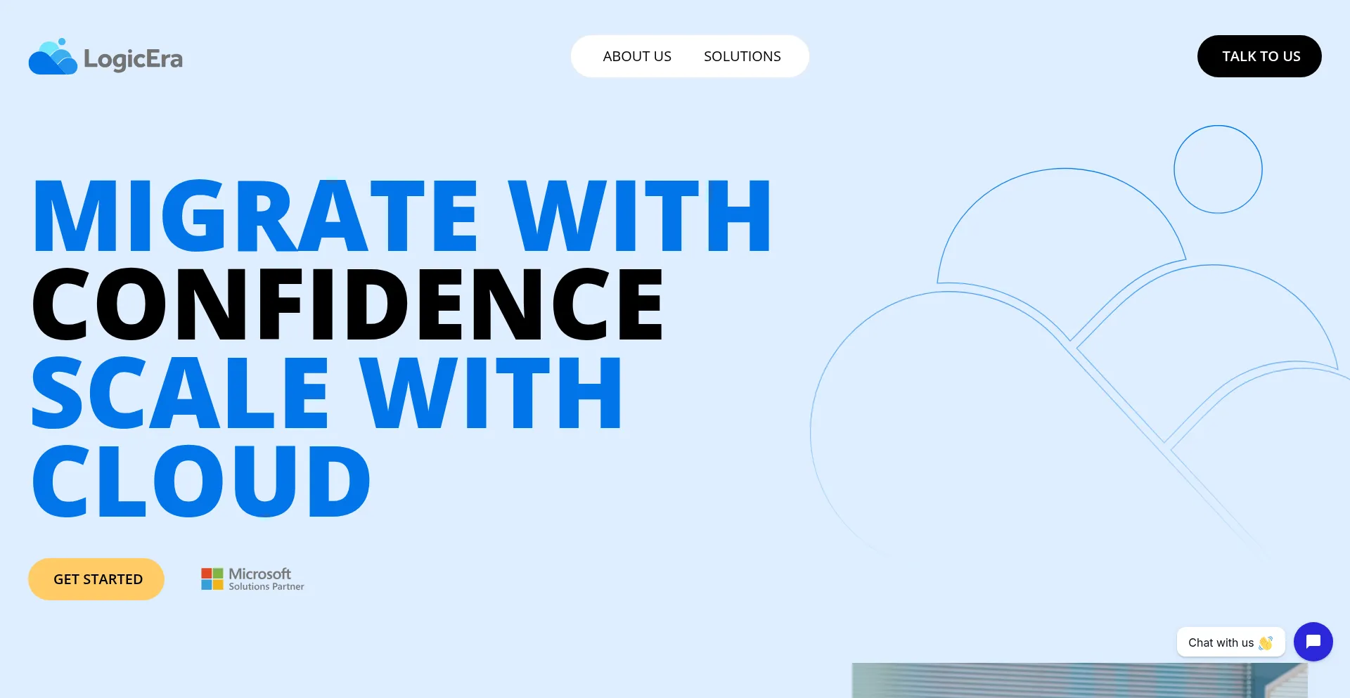 Logicera.com