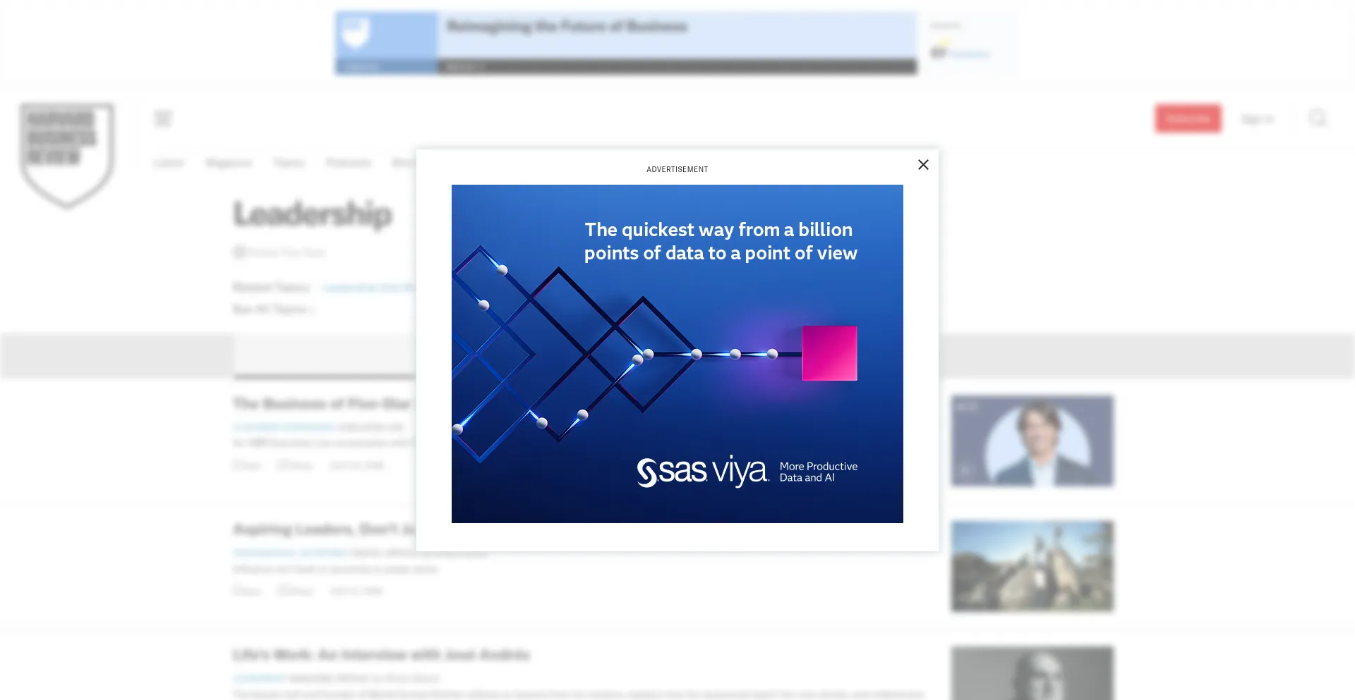 Login.kjvjzl.com