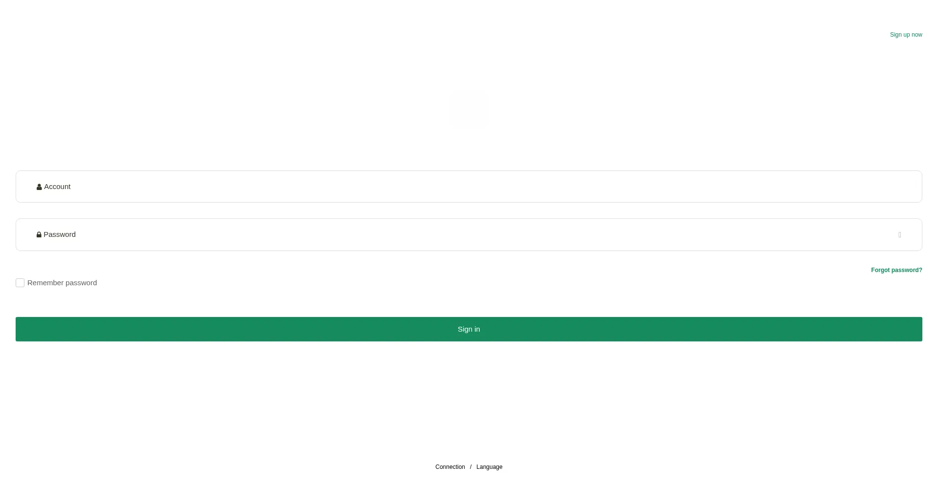 Loginsolflare.com