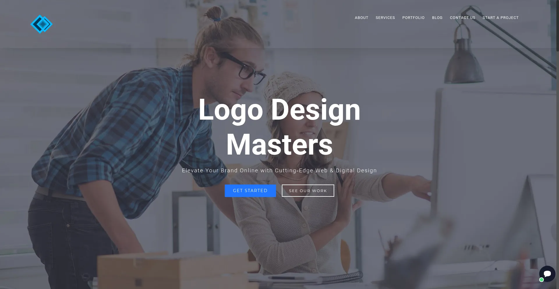 Logodesignmasters.com