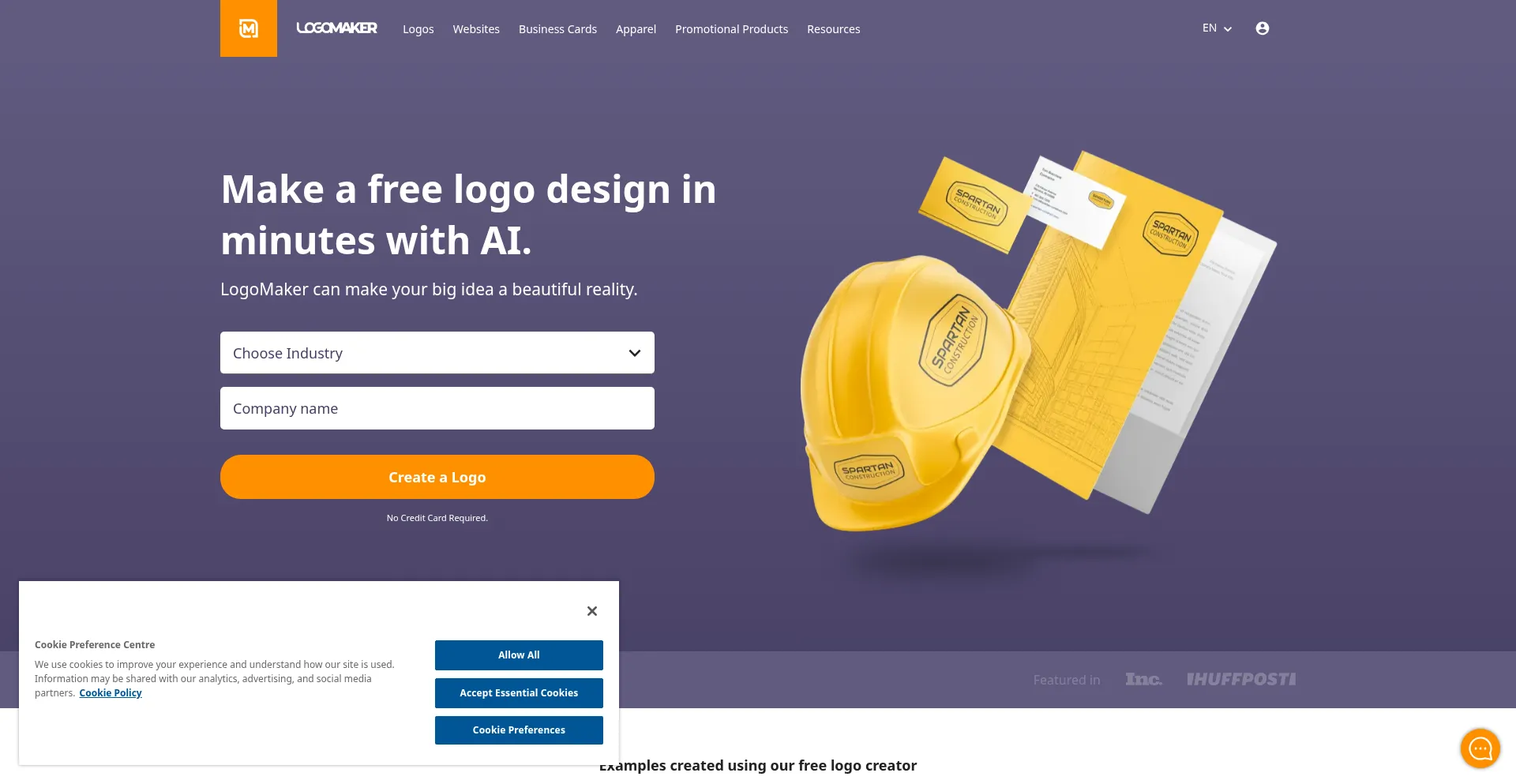 Logomaker.com