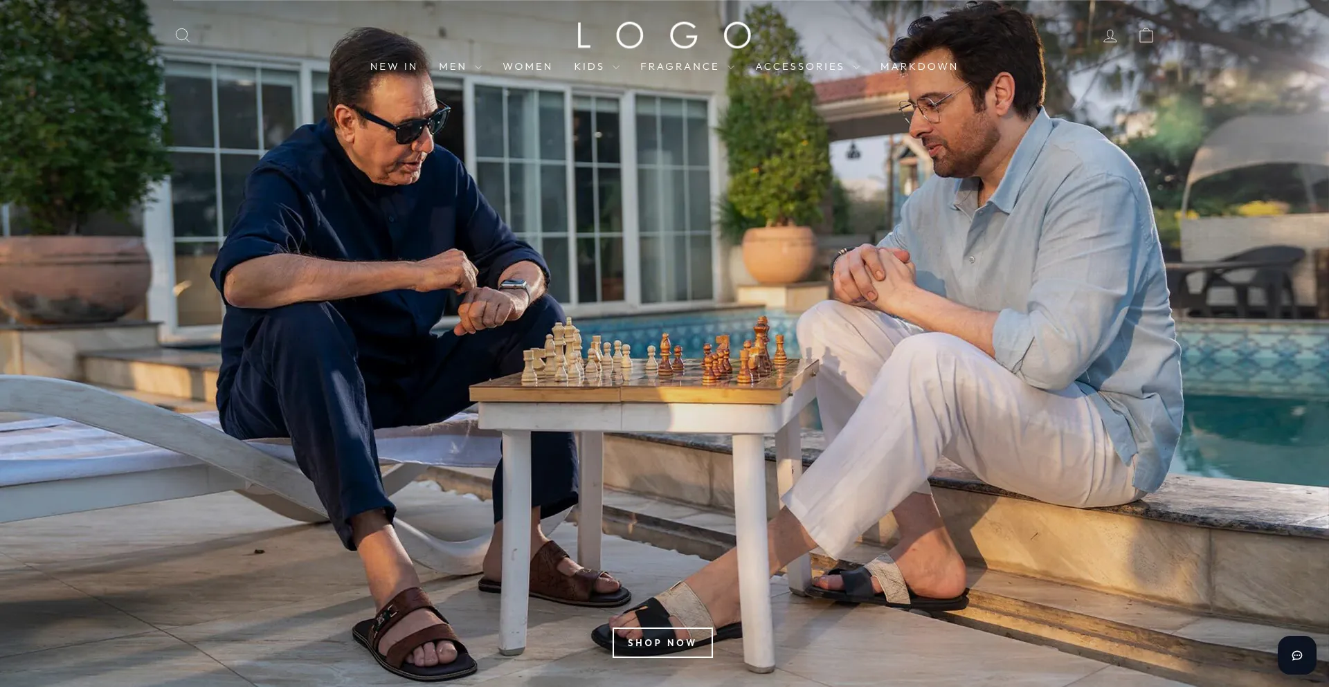 Logoofficial.com