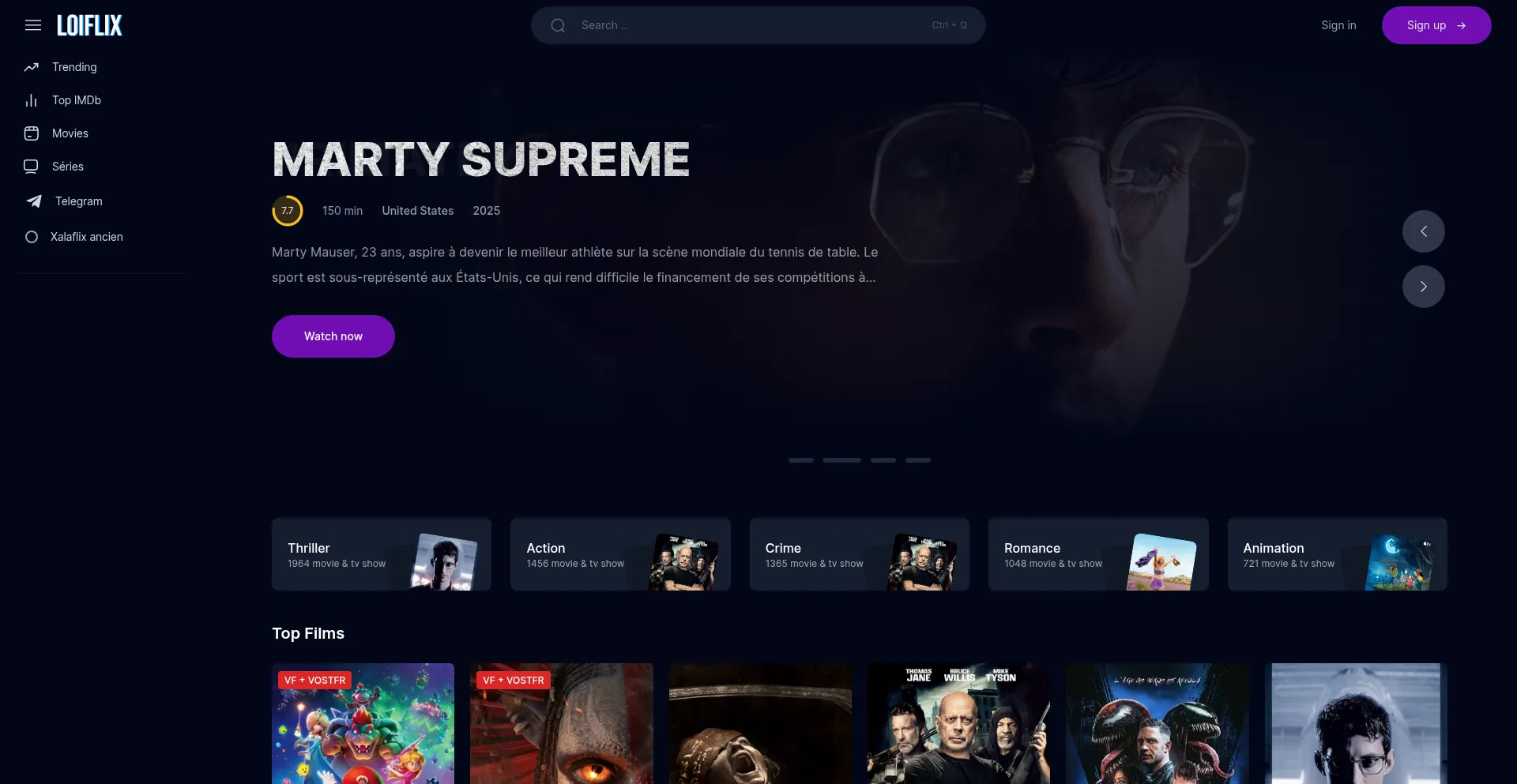 Loiflix.org