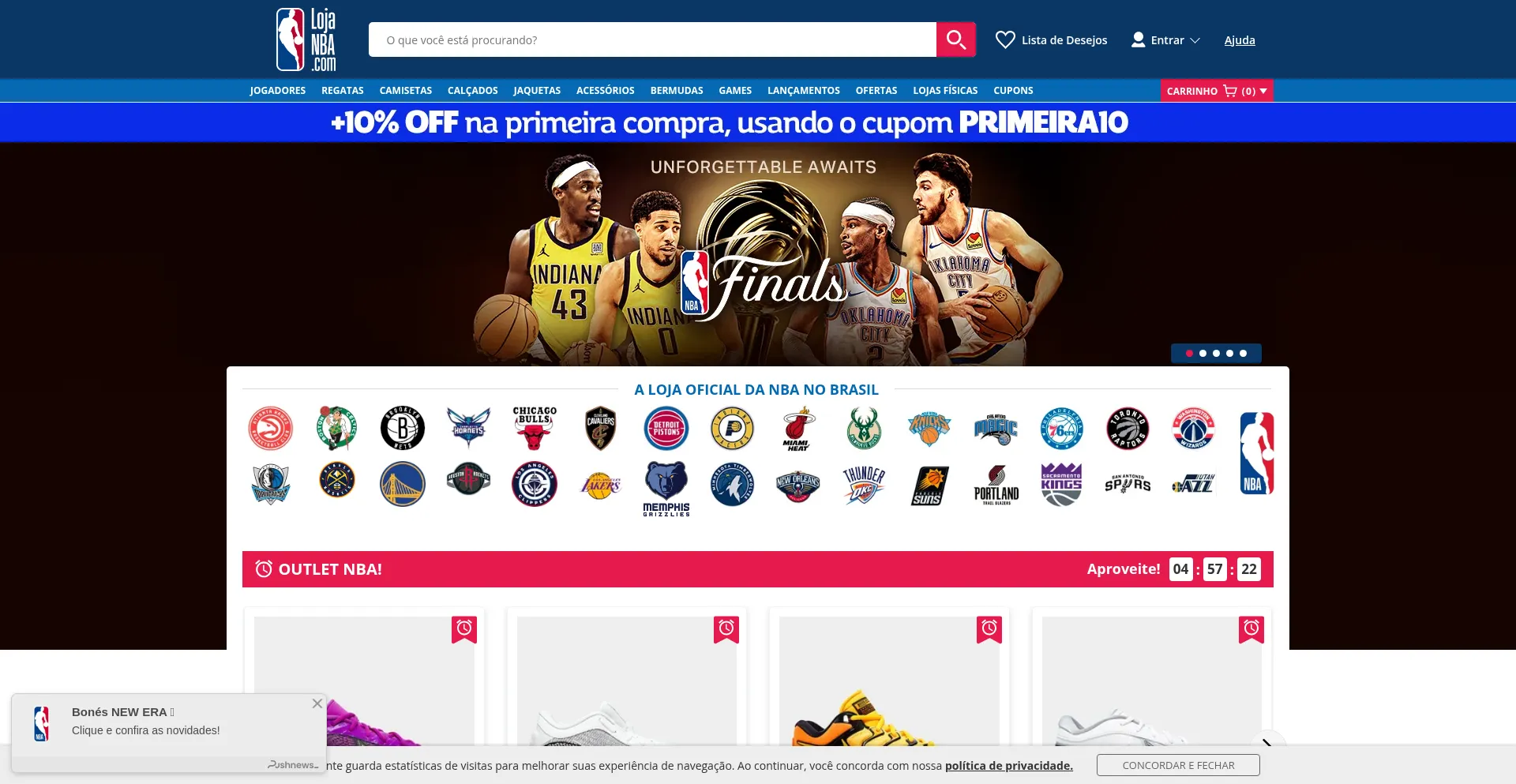 Lojanba.com