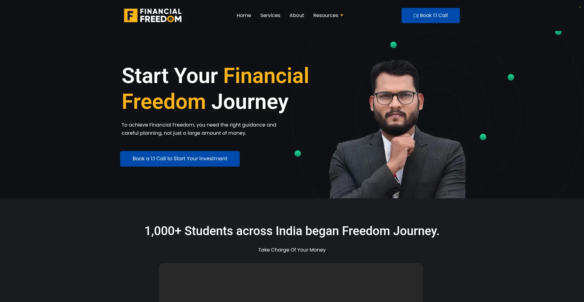 Lokeshtiwari.com