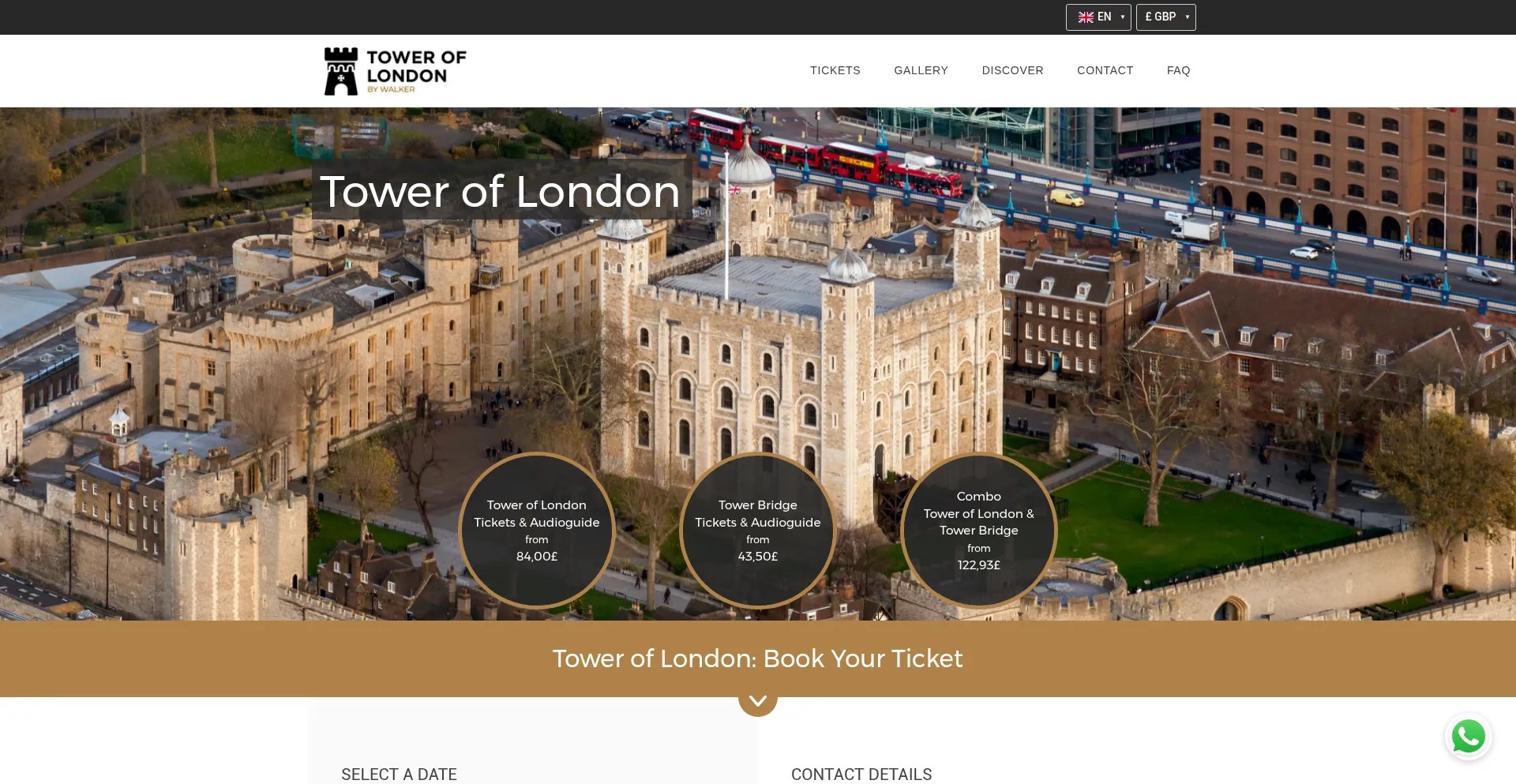 London-tower-tickets.org