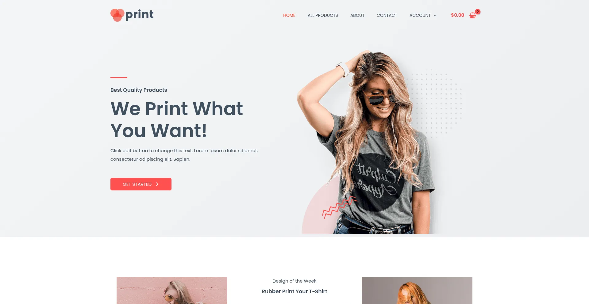 Lone-pixel.com