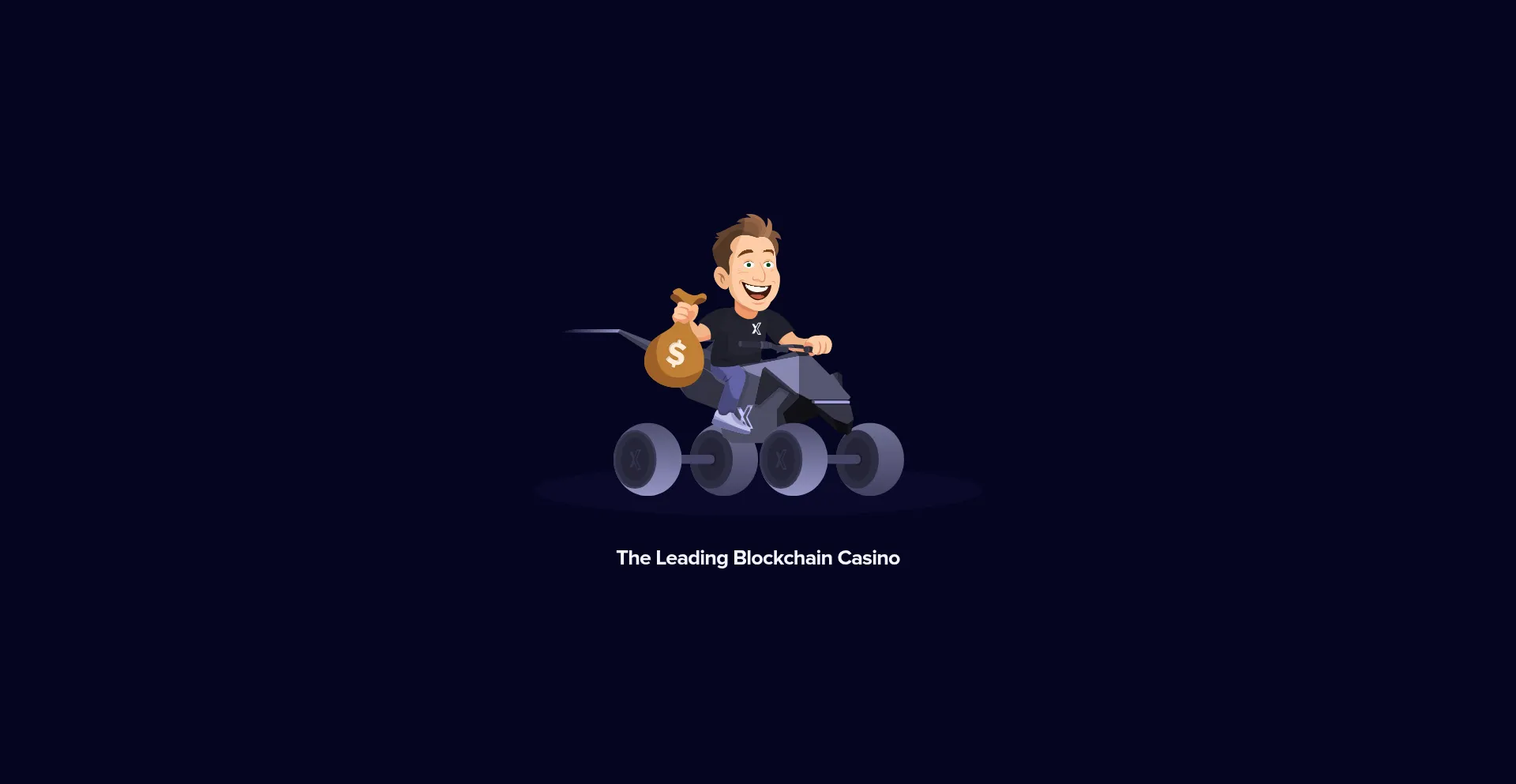 Lonegex.com