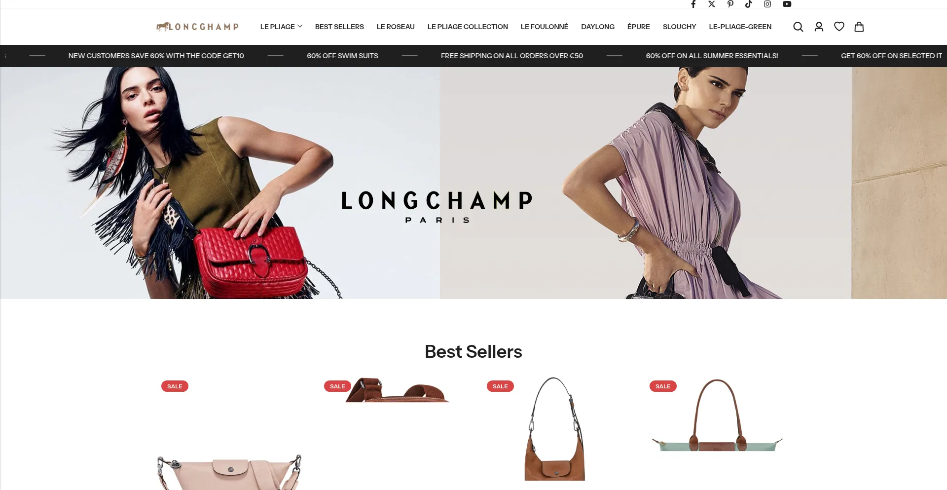 Longchampen.eu.com est-il Sûr et Fiable ?